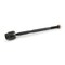 Mevotech 84-80 Volvo 242/84-81 Volvo 242 Tie Rod End, Mev129 MEV129 - alternate 1